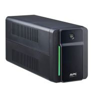 UPS APC Easy 900VA IEC