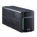 UPS APC Easy 900VA IEC