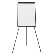 Флипчарт Bi-Office Economy