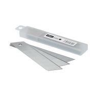 Резервни ножчета Office Point