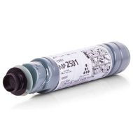 Тонер касета черна Ricoh 841769