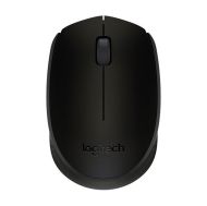 Мишка Logitech B170