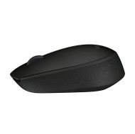 Мишка Logitech B170