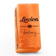 Салфетки Luxica Fantasy