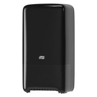 Диспенсър Tork Auto Shift Midi Elevation System T6