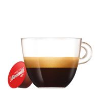 Кафе капсула Nescafe Dolce Gusto