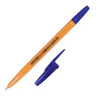 Химикалка Corvina 51 Vintage