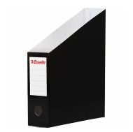 Вертикална поставка Esselte