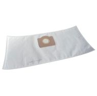 Торби за прахосмукачка Nitec T805