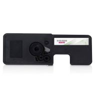 Тонер цветен Magenta Kyocera TK-5240M