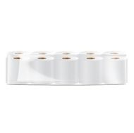 Тоалетна хартия Clean Job