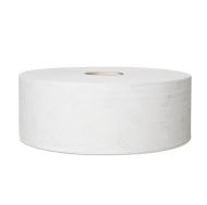 Тоалетна хартия Tork Neutral Jumbo System T1