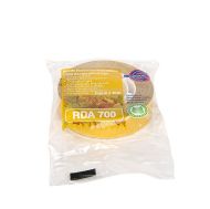 Двустранно лепяща лента Eurocel RDA700