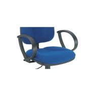 Подлакътници Rondo