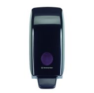 Дозатор Kimberly-Clark Aquarius