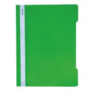 Папка с перфорация Leitz