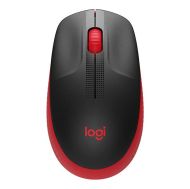 Мишка Logitech M190