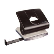 Перфоратор Office Point N20