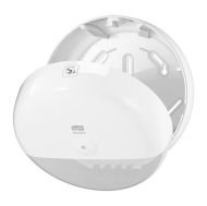 Диспенсър Tork SmartOne Standard Elevation System T8