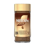 Разтворимо кафе Nescafe