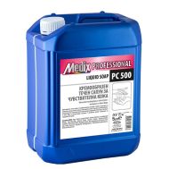 Течен сапун Medix