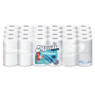 Тоалетна хартия Clean Job