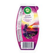 Ароматизатор Air Wick