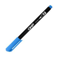 Универсален перманентен OHP маркер Ico