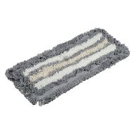 Моп за мокро почистване IPC Grey