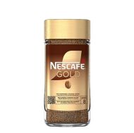 Разтворимо кафе Nescafe