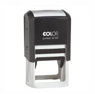 Печат Colop Printer Q43