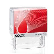 Печат Colop Printer 30