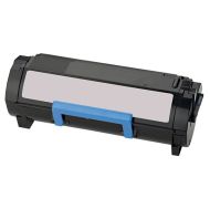 Тонер черен Konica Minolta A63T01H