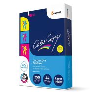 Картон Color Copy