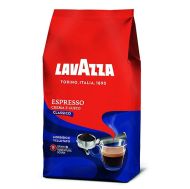 Кафе Lavazza