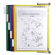 Модул за основа на информационна система Tarifold Metal