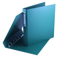 Класьор с четири ринга B2B