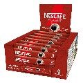 Разтворимо кафе Nescafe