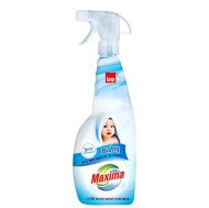 Омекотител Sano Maxima