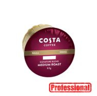 Кафе капсула Costa