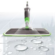 Спрей моп York Spray Mop