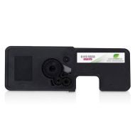 Тонер цветен Magenta Kyocera TK-5230M