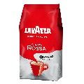 Кафе Lavazza