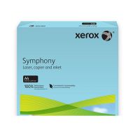 Цветна хартия Xerox Symphony