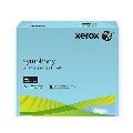 Цветна хартия Xerox Symphony