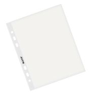 Джоб мат Leitz