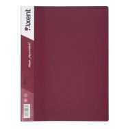 Папка с 30 джоба OfficeMe