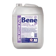 Препарат за почистване на под универсален Bene Professional