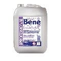 Препарат за почистване на под универсален Bene Professional