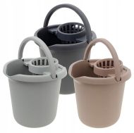 Кофа с цедка York